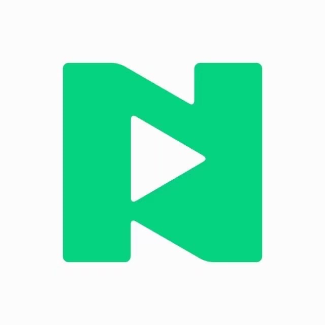 招募语音女主播腾讯now语音聊天女主播,不视频不露脸,不聊污,,在家